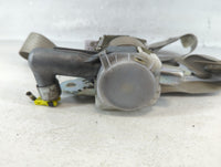2006-2009 Toyota Prius Passenger Front Seatbelt Buckle - Oemusedautoparts1.com