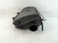 2004-2009 Toyota Prius Air Cleaner Intake-duct Hose Tube - Oemusedautoparts1.com