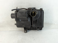 2004-2009 Toyota Prius Air Cleaner Intake-duct Hose Tube - Oemusedautoparts1.com
