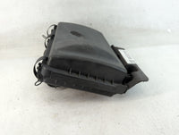 2004-2009 Toyota Prius Air Cleaner Intake-duct Hose Tube - Oemusedautoparts1.com