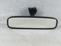 2007 Toyota Prius Interior Rear View Mirror Replacement OEM P/N:E4012197 E4022197 Fits OEM Used Auto Parts - Oemusedautopart