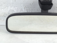 2007 Toyota Prius Interior Rear View Mirror Replacement OEM P/N:E4012197 E4022197 Fits OEM Used Auto Parts - Oemusedautopart