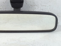 2007 Toyota Prius Interior Rear View Mirror Replacement OEM P/N:E4012197 E4022197 Fits OEM Used Auto Parts - Oemusedautopart