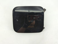 2007 Toyota Prius Fuel Tank Door Lid Gas Tank - Oemusedautoparts1.com