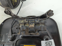 2007 Toyota Prius Fuel Tank Door Lid Gas Tank - Oemusedautoparts1.com