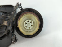 2007 Toyota Prius Fuel Tank Door Lid Gas Tank - Oemusedautoparts1.com