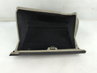 2007 Toyota Prius Passenger Glove Box Door Storage Compartment 843352 - Oemusedautoparts1.com