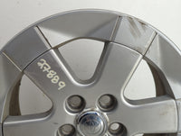 2004-2009 Toyota Prius Oem Wheel Rim 847804 - Oemusedautoparts1.com