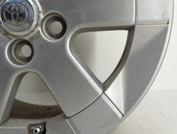 2004-2009 Toyota Prius Oem Wheel Rim 847804 - Oemusedautoparts1.com