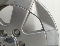 2004-2009 Toyota Prius Oem Wheel Rim 847804 - Oemusedautoparts1.com