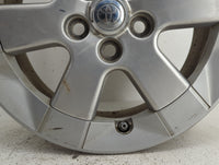 2004-2009 Toyota Prius Oem Wheel Rim 847804 - Oemusedautoparts1.com