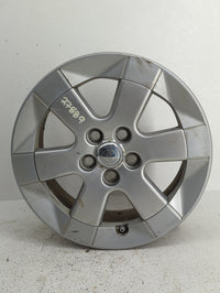 2004-2009 Toyota Prius Oem Wheel Rim 847804 - Oemusedautoparts1.com