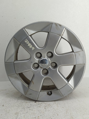 compare product 2004-2009 Toyota Prius Oem Wheel Rim 847804