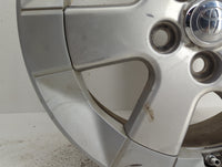 2004-2009 Toyota Prius Oem Wheel Rim 847804 - Oemusedautoparts1.com