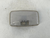 2007 Toyota Prius Overhead Roof Console 925551 - Oemusedautoparts1.com