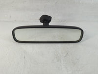 2004-2015 Toyota Rav4 Interior Rear View Mirror Replacement OEM P/N:E4032197 E4022197 Fits OEM Used Auto Parts - Oemusedauto