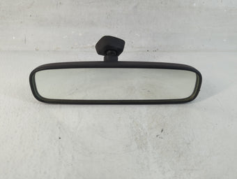 compare product 2004-2015 Toyota Rav4 Interior Rear View Mirror Replacement OEM P/N:E4032197 E4022197 Fits OEM Used Auto Parts