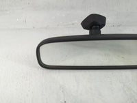 2004-2015 Toyota Rav4 Interior Rear View Mirror Replacement OEM P/N:E4032197 E4022197 Fits OEM Used Auto Parts - Oemusedauto