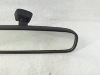 2004-2015 Toyota Rav4 Interior Rear View Mirror Replacement OEM P/N:E4032197 E4022197 Fits OEM Used Auto Parts - Oemusedauto