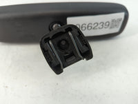 2004-2015 Toyota Rav4 Interior Rear View Mirror Replacement OEM P/N:E4032197 E4022197 Fits OEM Used Auto Parts - Oemusedauto