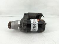 2006-2017 Toyota Rav4 Car Starter Motor Solenoid OEM P/N:28100-20020 428000-1842 Fits OEM Used Auto Parts - Oemusedautoparts