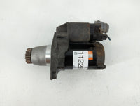 2006-2017 Toyota Rav4 Car Starter Motor Solenoid OEM P/N:28100-20020 428000-1842 Fits OEM Used Auto Parts - Oemusedautoparts