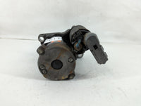 2006-2017 Toyota Rav4 Car Starter Motor Solenoid OEM P/N:28100-20020 428000-1842 Fits OEM Used Auto Parts - Oemusedautoparts