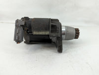 2006-2017 Toyota Rav4 Car Starter Motor Solenoid OEM P/N:28100-20020 428000-1842 Fits OEM Used Auto Parts - Oemusedautoparts