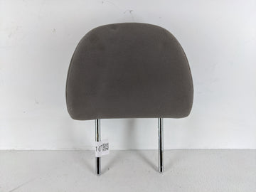 2006-2008 Toyota Rav4 Headrest Head Rest Front Driver Passenger Seat Fits Fits 2006 2007 2008 OEM Used Auto Parts
