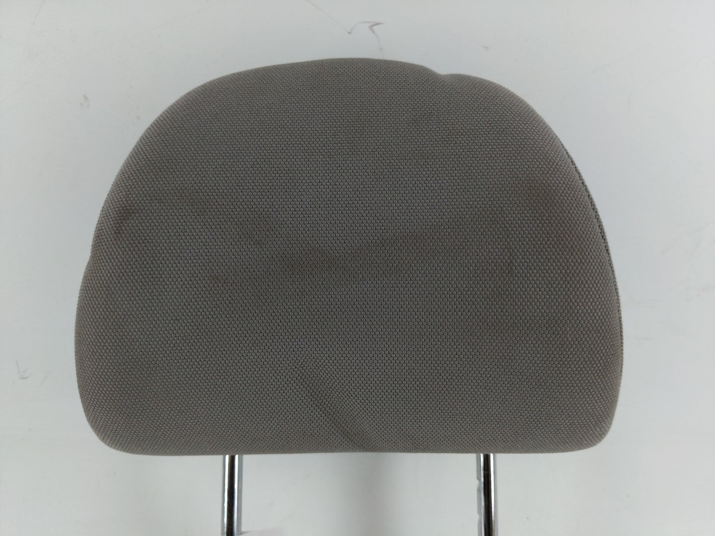 2006-2008 Toyota Rav4 Headrest Head Rest Front Driver Passenger Seat - Oemusedautoparts1.com
