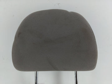 2006-2008 Toyota Rav4 Headrest Head Rest Front Driver Passenger Seat - Oemusedautoparts1.com
