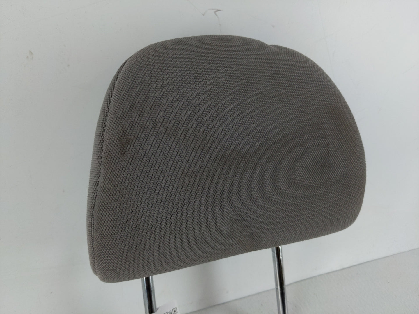 2006-2008 Toyota Rav4 Headrest Head Rest Front Driver Passenger Seat - Oemusedautoparts1.com
