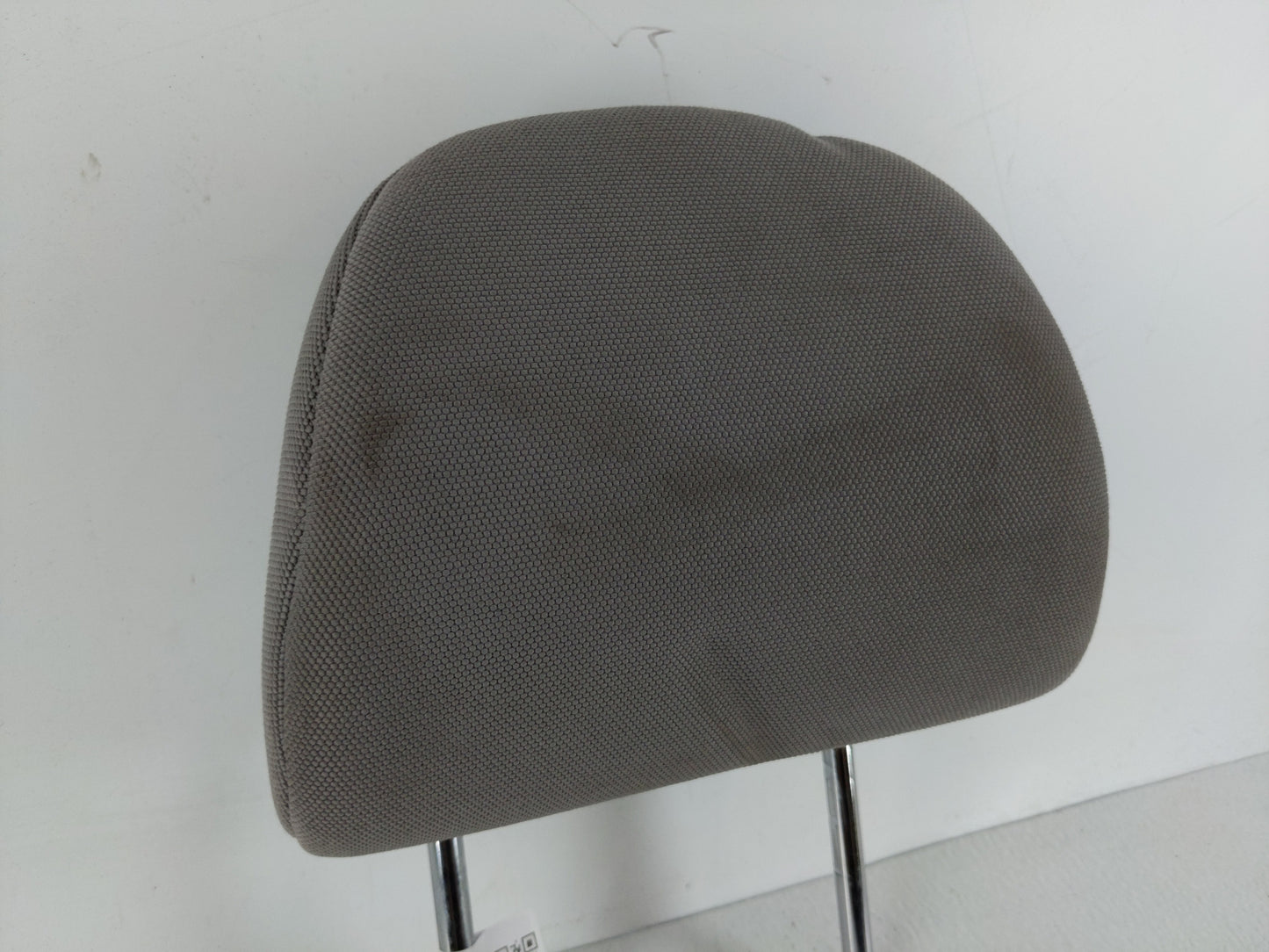 2006-2008 Toyota Rav4 Headrest Head Rest Front Driver Passenger Seat - Oemusedautoparts1.com