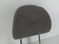 2006-2008 Toyota Rav4 Headrest Head Rest Front Driver Passenger Seat - Oemusedautoparts1.com