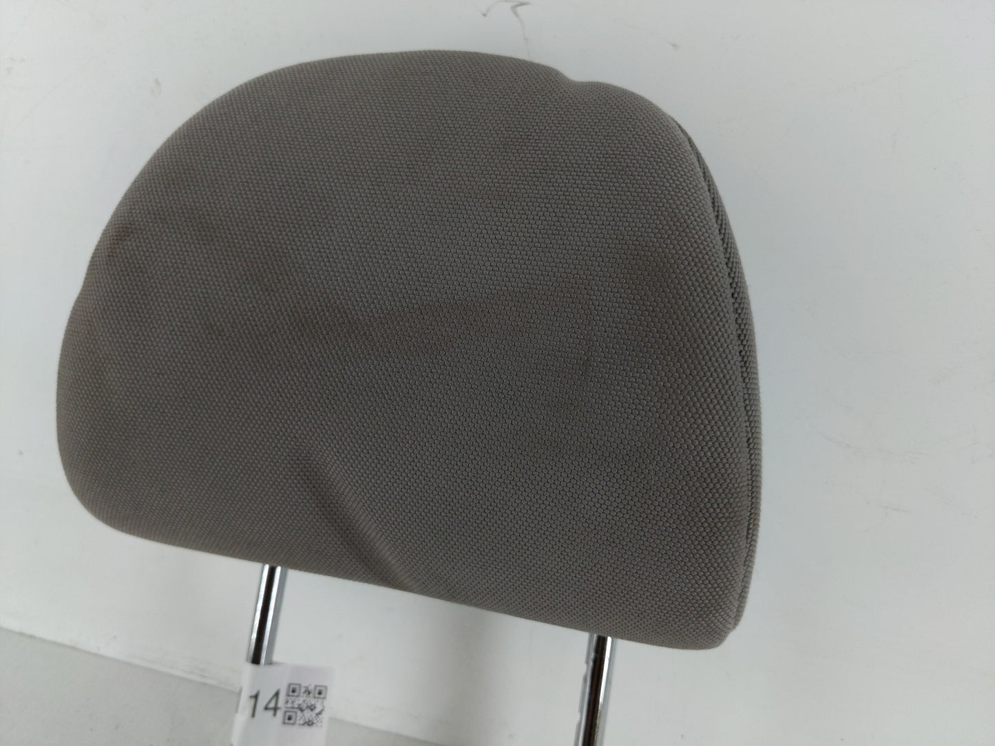 2006-2008 Toyota Rav4 Headrest Head Rest Front Driver Passenger Seat - Oemusedautoparts1.com