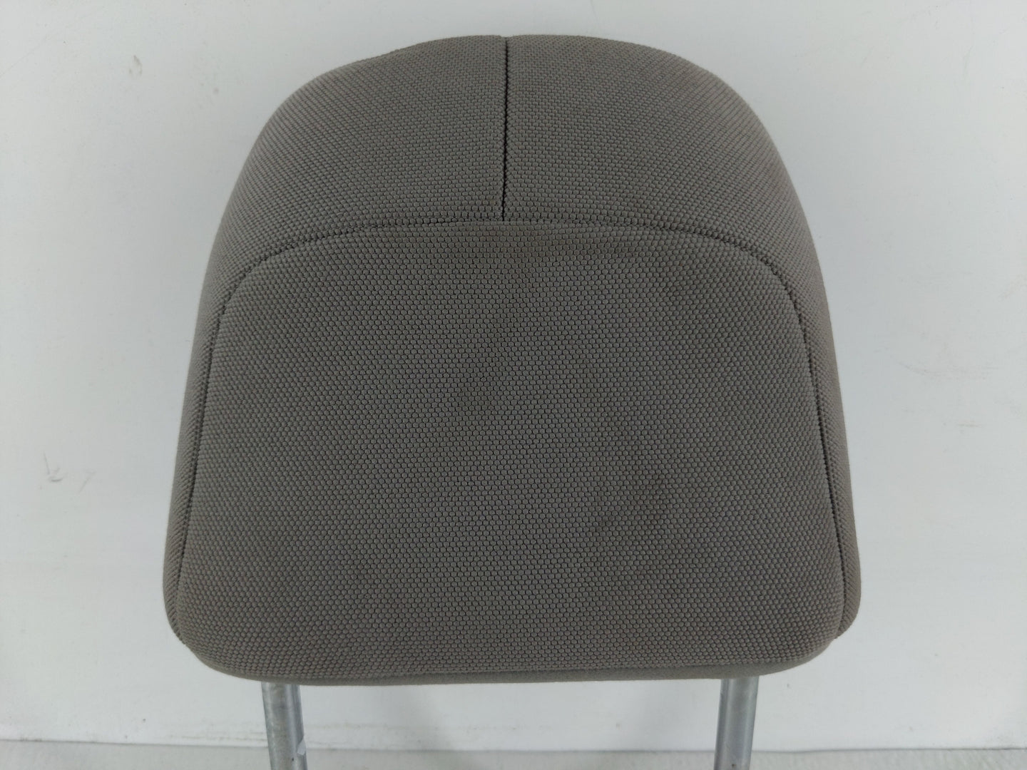 2006-2008 Toyota Rav4 Headrest Head Rest Front Driver Passenger Seat - Oemusedautoparts1.com