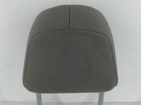 2006-2008 Toyota Rav4 Headrest Head Rest Front Driver Passenger Seat - Oemusedautoparts1.com