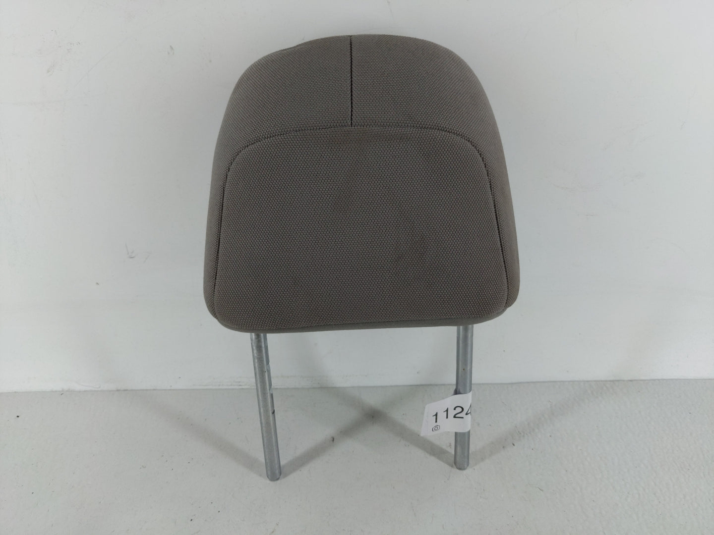2006-2008 Toyota Rav4 Headrest Head Rest Front Driver Passenger Seat - Oemusedautoparts1.com
