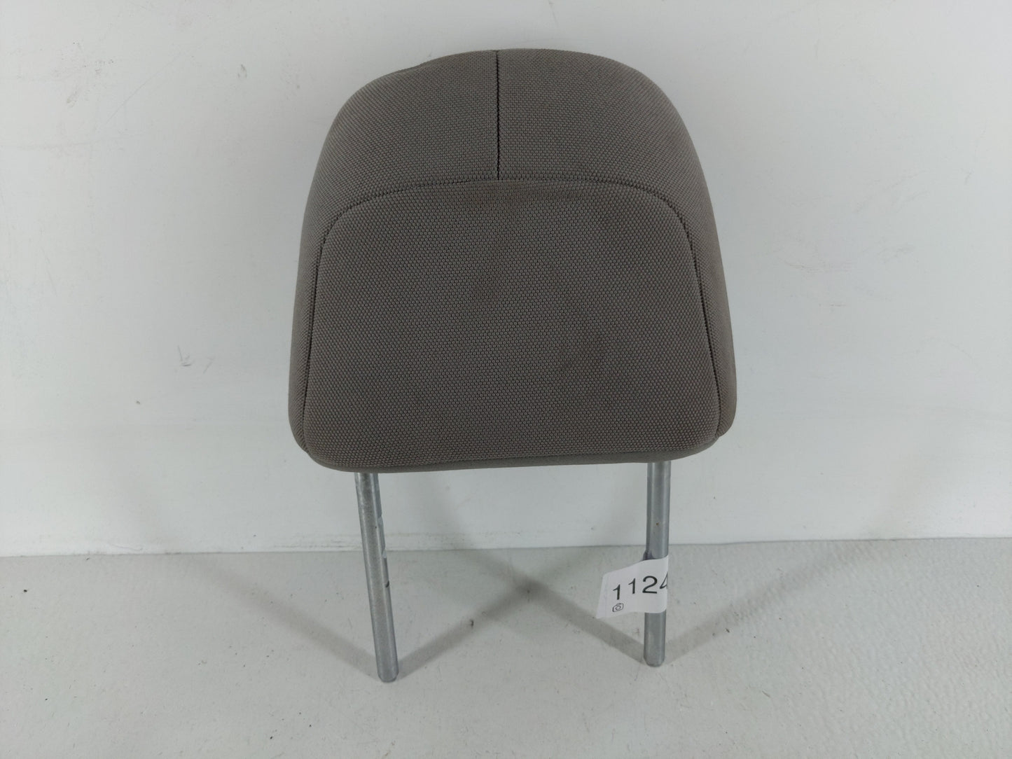 2006-2008 Toyota Rav4 Headrest Head Rest Front Driver Passenger Seat - Oemusedautoparts1.com