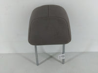 2006-2008 Toyota Rav4 Headrest Head Rest Front Driver Passenger Seat - Oemusedautoparts1.com