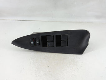 compare product 2006-2012 Toyota Rav4 Master Power Window Switch Replacement Driver Side Left P/N:74232-42070 Fits OEM Used Auto Parts