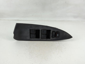 compare product 2006-2012 Toyota Rav4 Master Power Window Switch Replacement Driver Side Left P/N:74232-42070 Fits OEM Used Auto Parts