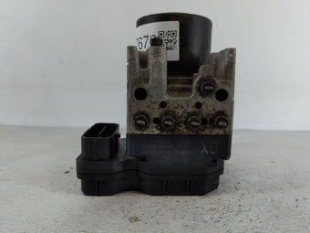 compare product 2006-2008 Toyota Rav4 ABS Pump Control Module Replacement P/N:89541-42200 44540-42080 Fits Fits 2006 2007 2008 OEM Used Auto Parts