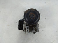 2006-2008 Toyota Rav4 ABS Pump Control Module Replacement P/N:89541-42200 44540-42080 Fits Fits 2006 2007 2008 OEM Used Auto