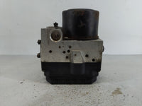 2006-2008 Toyota Rav4 ABS Pump Control Module Replacement P/N:89541-42200 44540-42080 Fits Fits 2006 2007 2008 OEM Used Auto