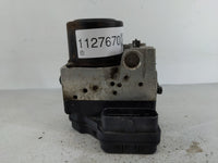 2006-2008 Toyota Rav4 ABS Pump Control Module Replacement P/N:89541-42200 44540-42080 Fits Fits 2006 2007 2008 OEM Used Auto