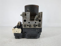 2006-2008 Toyota Rav4 ABS Pump Control Module Replacement P/N:44540-42060 89541-42200, 44540-42080 Fits Fits 2006 2007 2008 