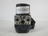 2006-2008 Toyota Rav4 ABS Pump Control Module Replacement P/N:44540-42060 89541-42200, 44540-42080 Fits Fits 2006 2007 2008 