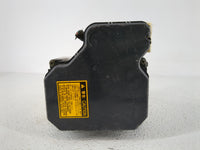 2006-2008 Toyota Rav4 ABS Pump Control Module Replacement P/N:44540-42060 89541-42200, 44540-42080 Fits Fits 2006 2007 2008 