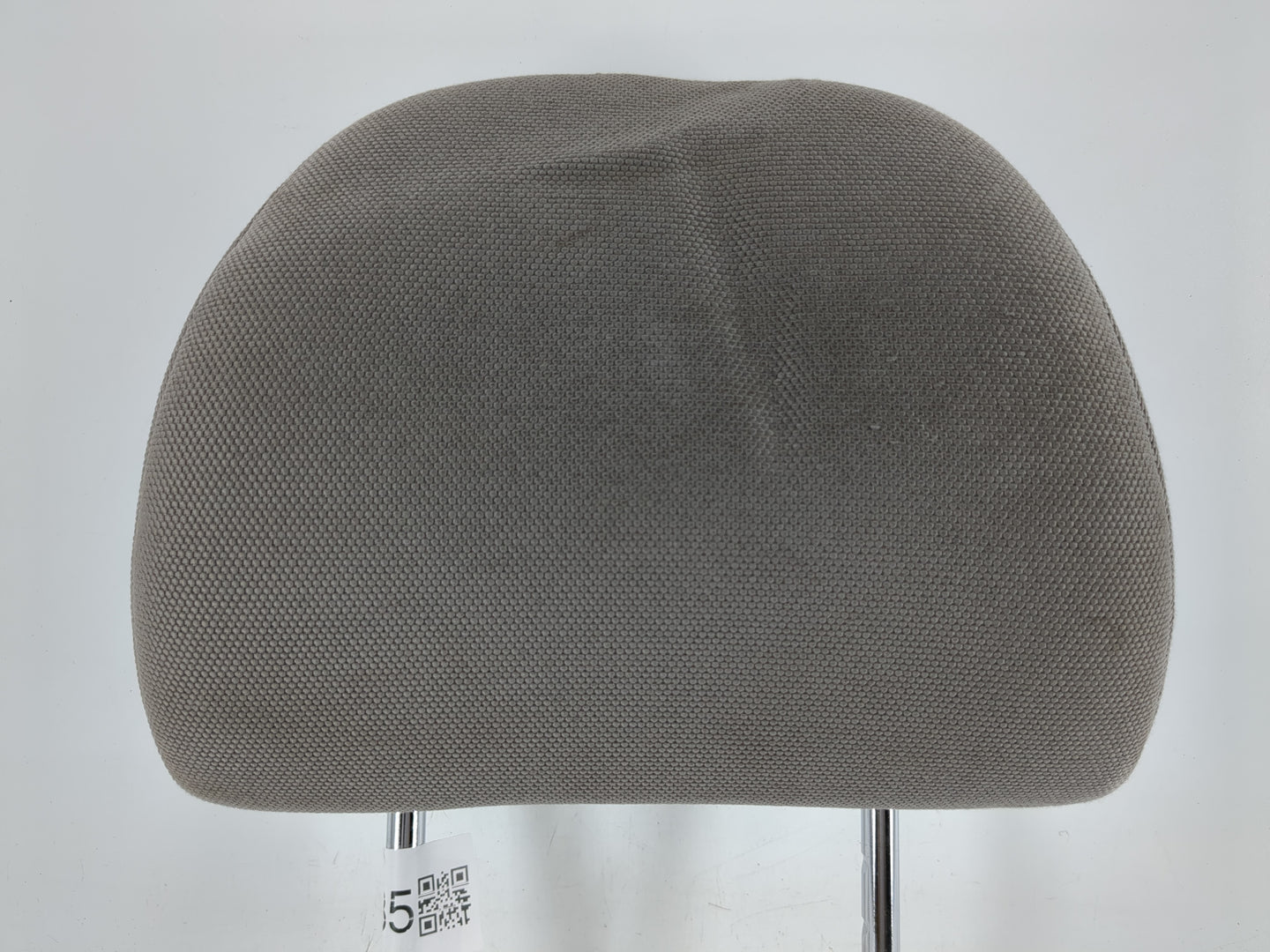2006-2008 Toyota Rav4 Headrest Head Rest Front Driver Passenger Seat - Oemusedautoparts1.com